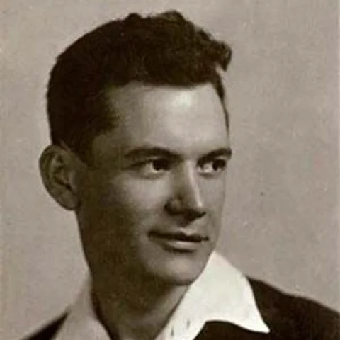 Posztumusz elismerések