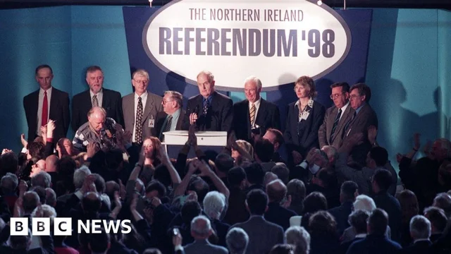 The Referendum