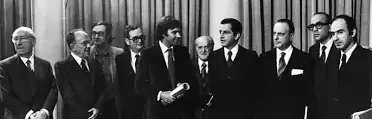 Pactes de la Moncloa