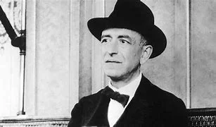 Manuel de Falla