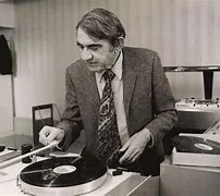 Pierre Schaeffer