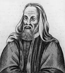 Pelagi