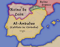 Pausa de l'expansió