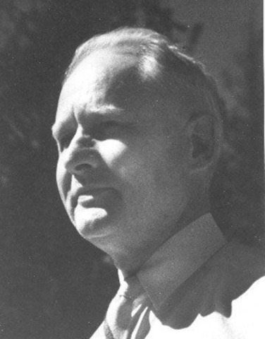 FFA Creed written by E.M. Tiffany Adopted