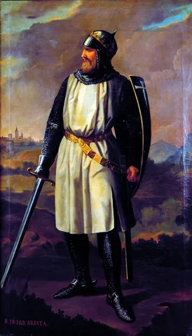 BATALLA DE RONCESVALLES