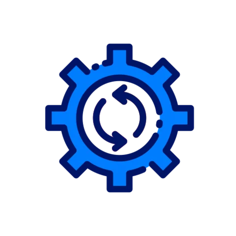 CMMI (Capability Maturity Model Integration)