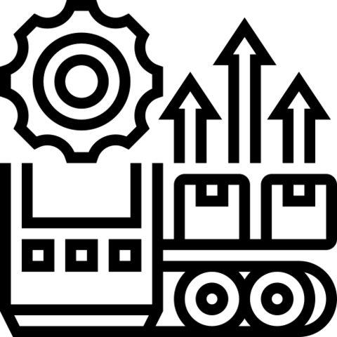 ISO/IEC 15504 (SPICE)