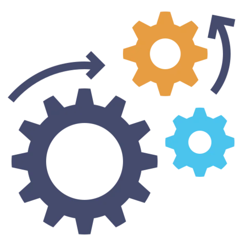 TMMi (Test Maturity Model Integration)
