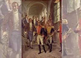 Congreso de Villa del Rosario Cúcuta