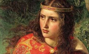 Peronella