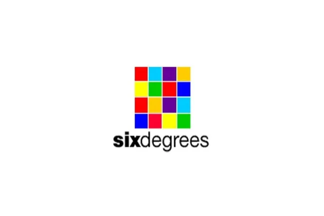 SixDegrees.com