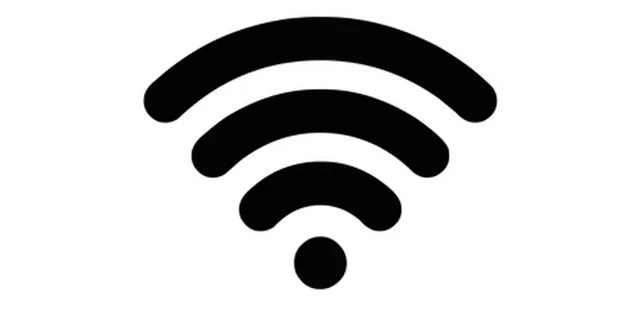 Creación del wifi