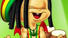 Timeline: linea de tiempo de mi vida