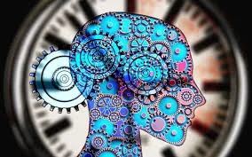 La Psicología como ciencia joven.