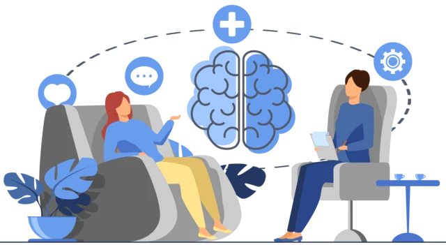 Análisis de la Conducta (AC).