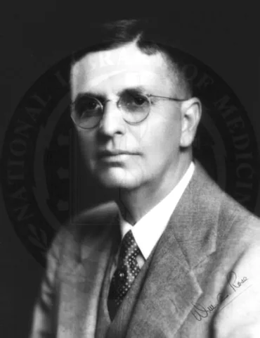 Aminoácidos Esenciales