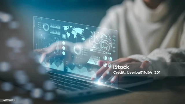 Primeros programas de grado en línea.