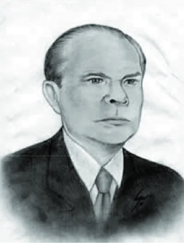 Nutrición en México