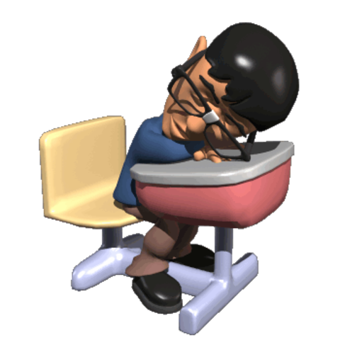 comienzo estudios prescolar