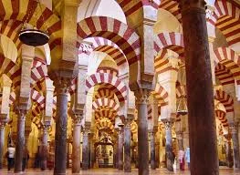 Conquita de Córdoba