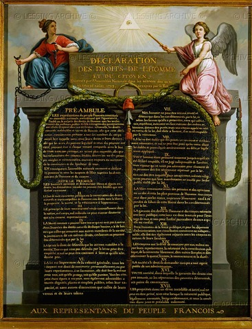 Revolt/National Assembly Acts 2