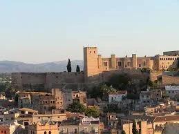 Conquista de Tordosa