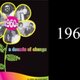 !960's cover pic of timeline