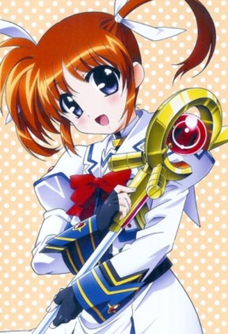 Mi grado de basica primaria