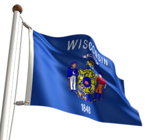Wisconsin