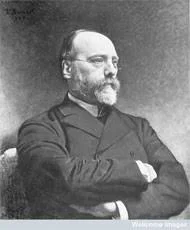 Otras Nociones de Causas.