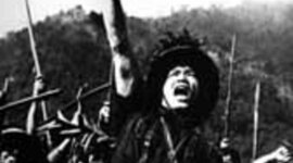 Timeline: Time Line - Prelude to the Vietnamese Revolution