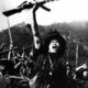 Ho chi mihn and the vietnamese revolution