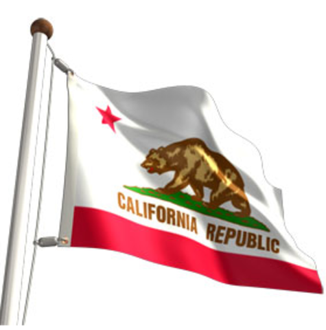 California