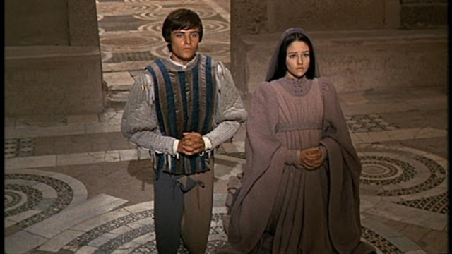 The Ceremony (Morning / Afternoon)