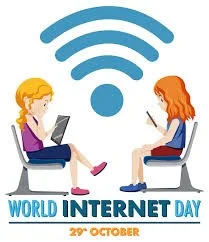 TECNOLOGIA EMERGENTES