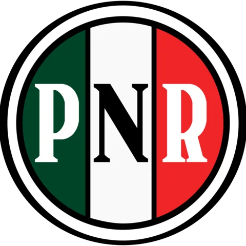 Fundación del Partido Nacional Revolucionario (PNR)
