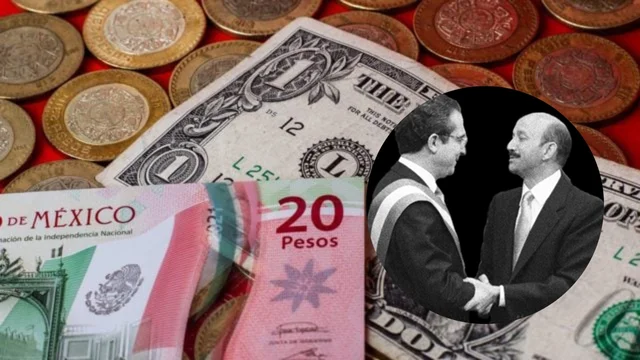 Crisis del "Error de Diciembre