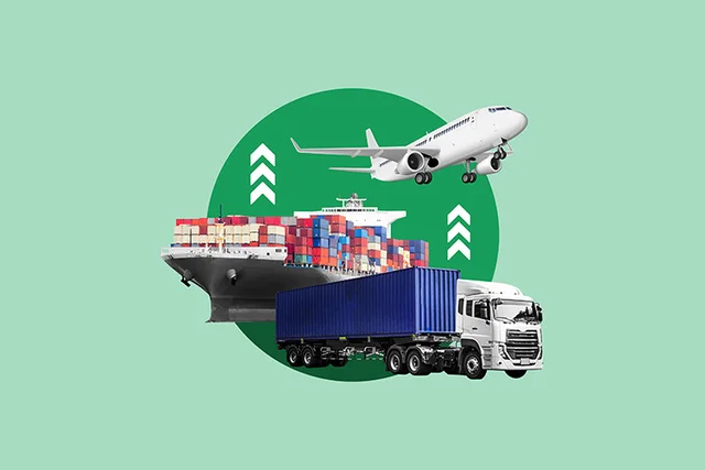 Fortalecimiento del nearshoring