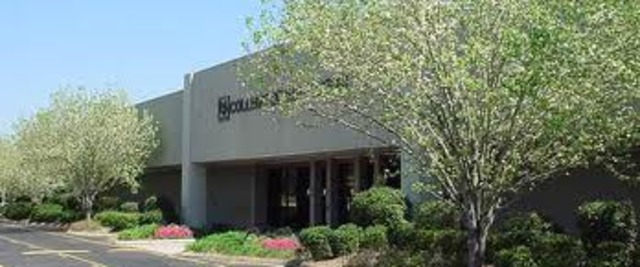 College of Education