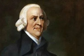 El Capitalismo Industrial