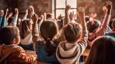 Instituciones Educativas con Creación de Currículos Dinámicos