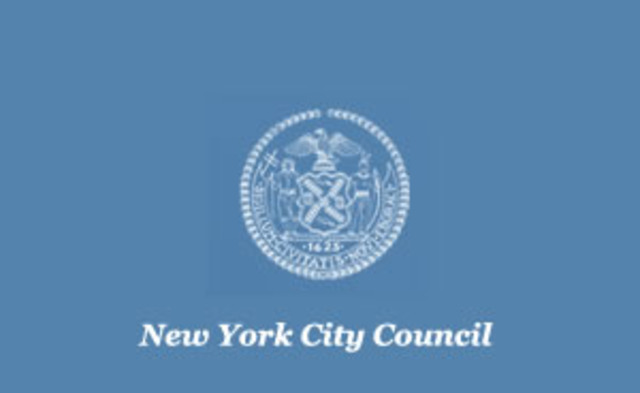 2nd Highest Vote in Brooklyn's Senatorial District