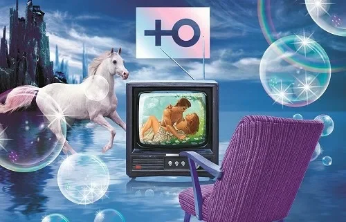 Запуск онлайн-платформы