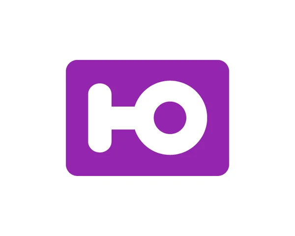 Расширение программной сетки