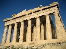 GRECIA