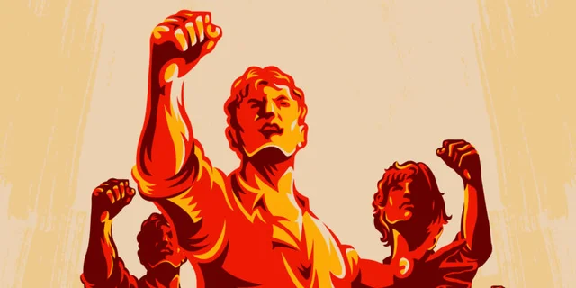 SOCIALISMO (Siglo XX y XXI)