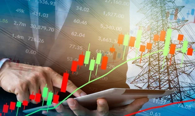 Políticas energéticas y su papel en la reducción de emisiones