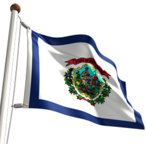 West Virginia