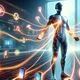 Elcuerpohumano6289 01 1500x750