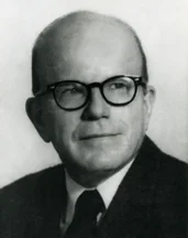 The Father of Learning Objectives